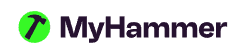 MyHammer