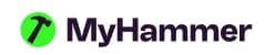 MyHammer